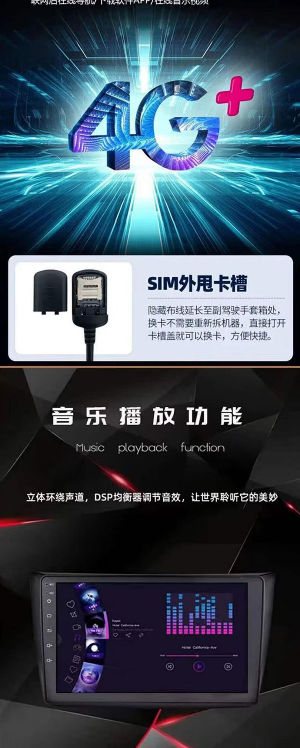 cb7cbfe371e500b0.jpg