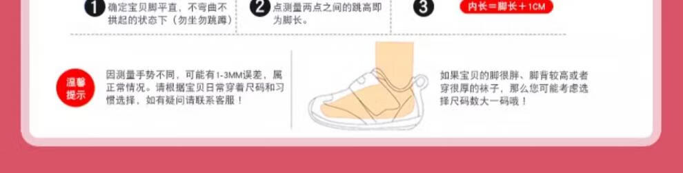 cb7cbfe371e500b0.jpg