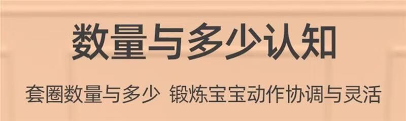 93ca3c90eccf9680.jpg
