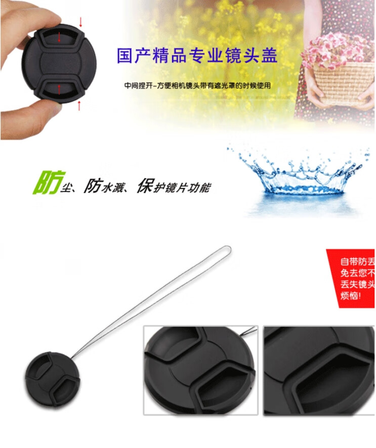 60ac3cd4f3062115.jpg