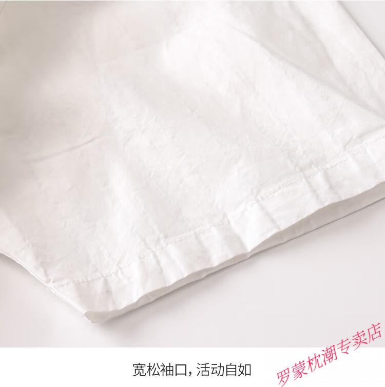 7d7a8b718f6b47c2.jpg