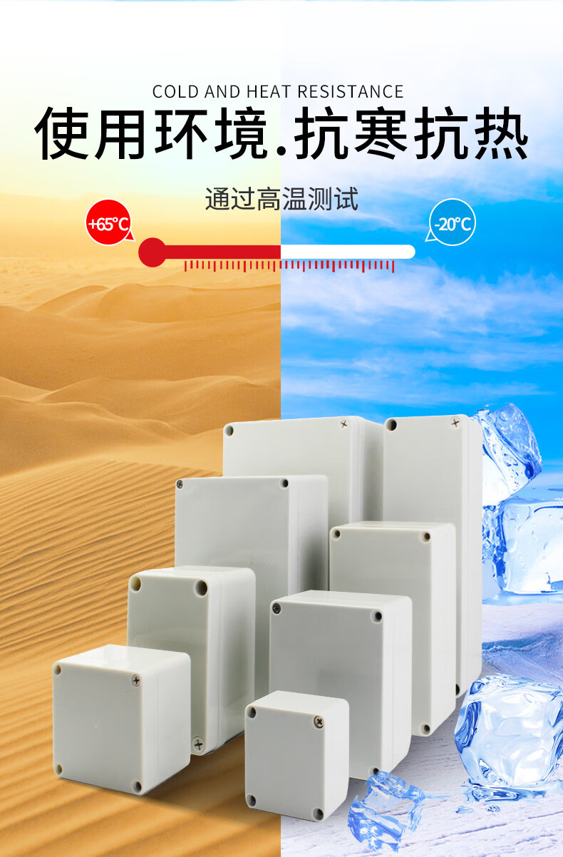 7d7a8b718f6b47c2.jpg