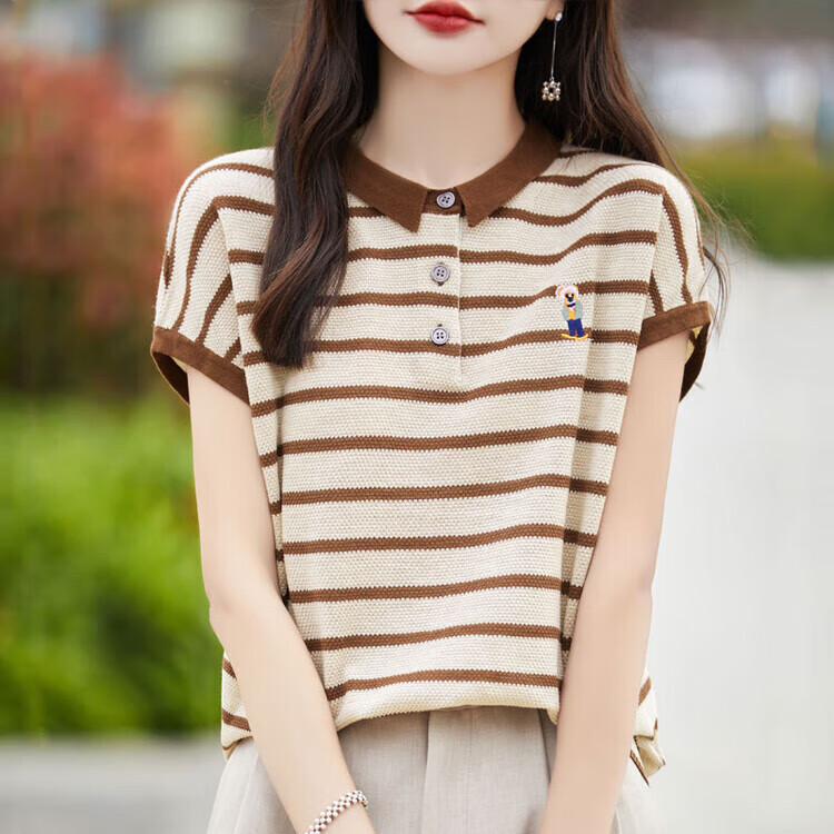 7d7a8b718f6b47c2.jpg