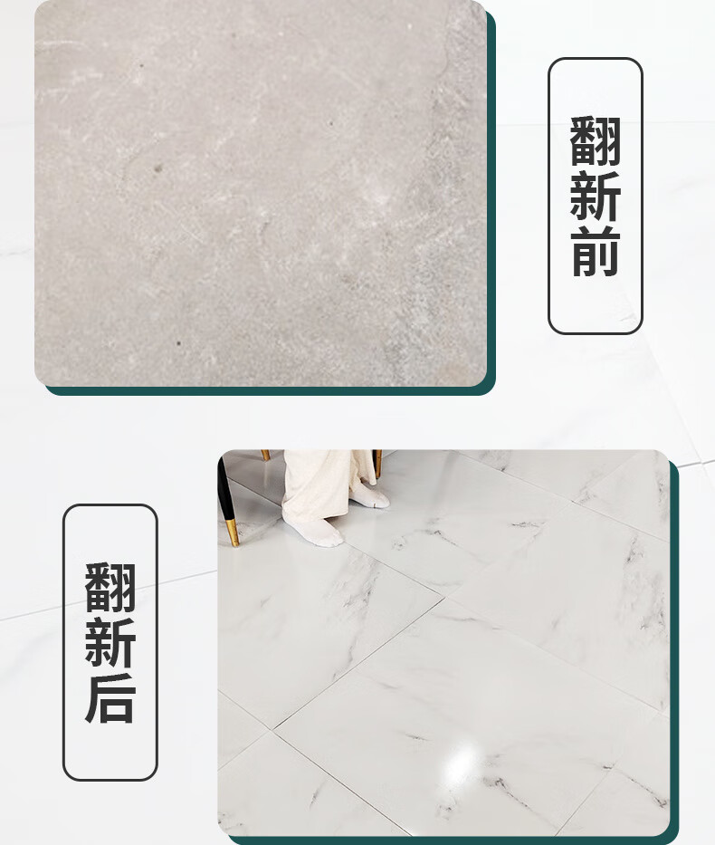 53b4049f-f145-43aa-bd87-249560e042fc.jpe
