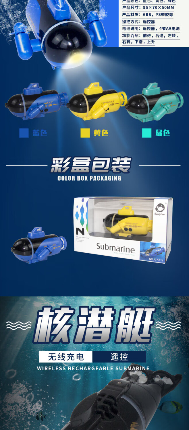 1224b0e1f50fd94d.jpg