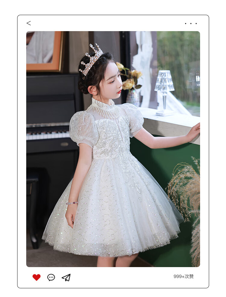 95c84d36ae6e2d27.jpg