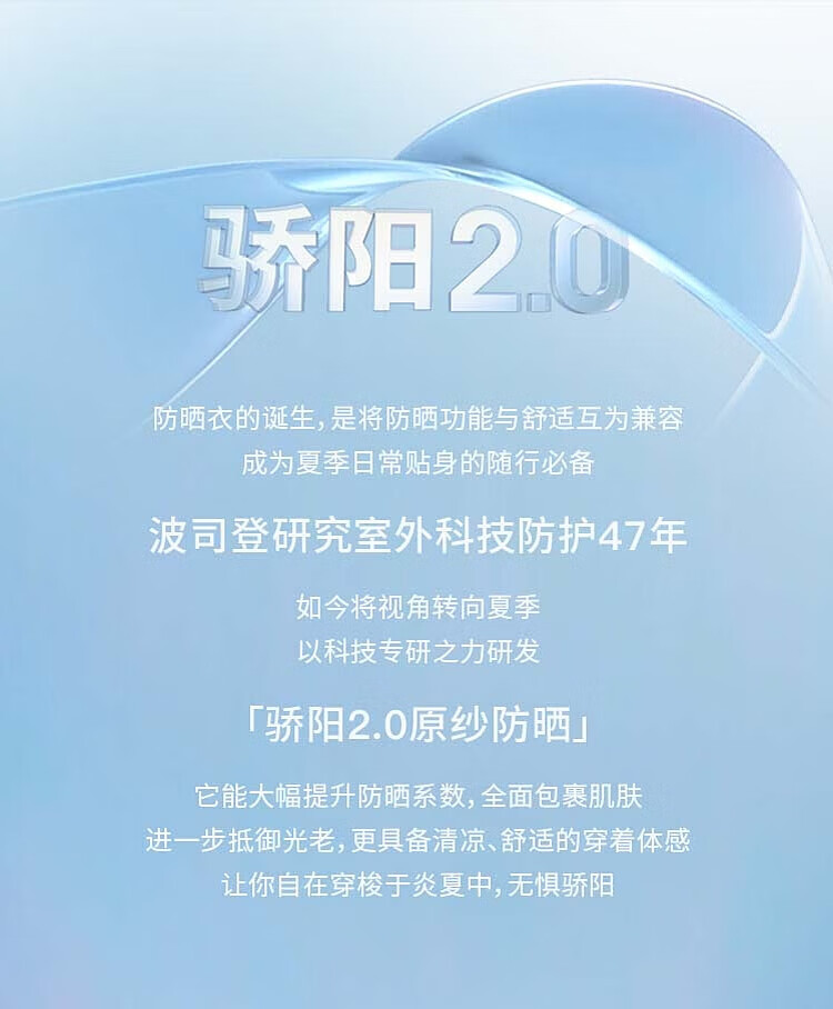 3ebac3f1a543f735.jpg