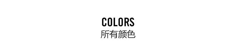 26c8691b3781607b.png