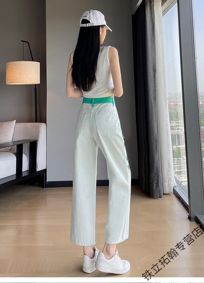 91f656ddf015c4d6.jpg