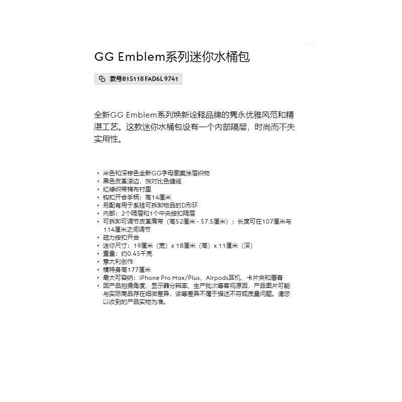 253fc53273e88cd2.jpg