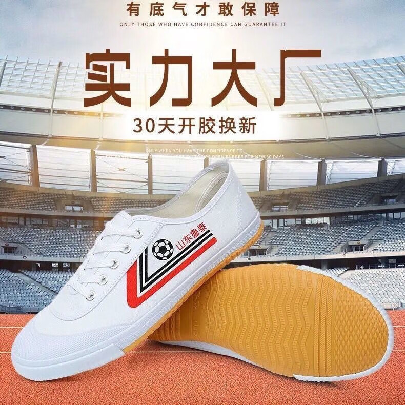 510f5707cecd0cef.jpg