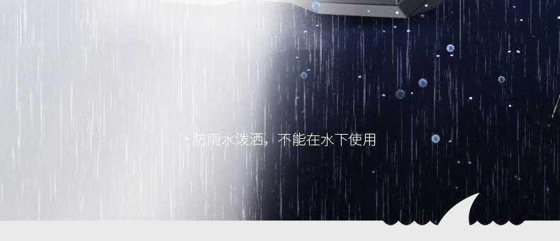 510f5707cecd0cef.jpg