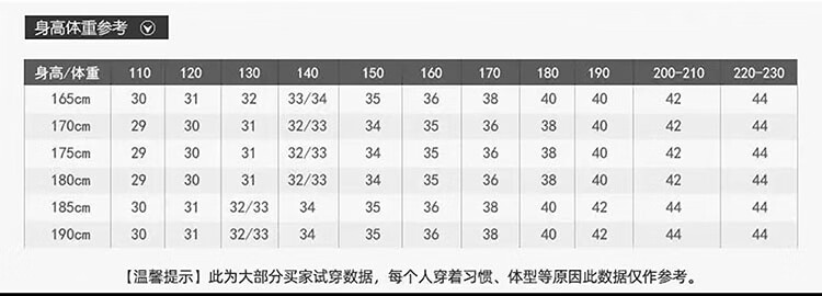 510f5707cecd0cef.jpg