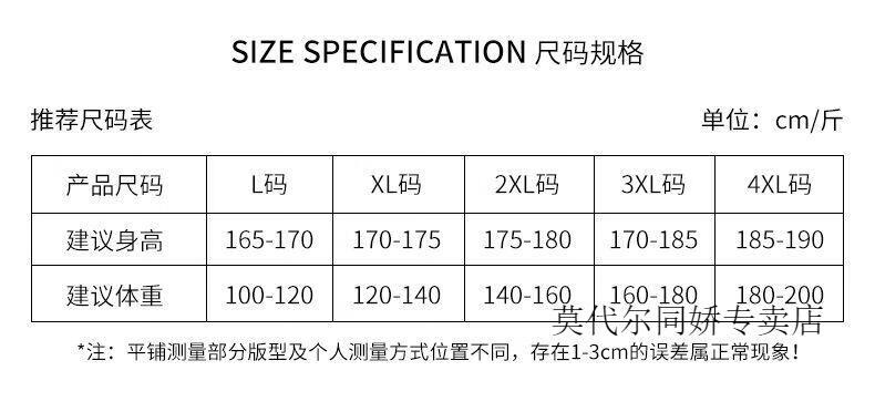 6726409fea79498c.jpg