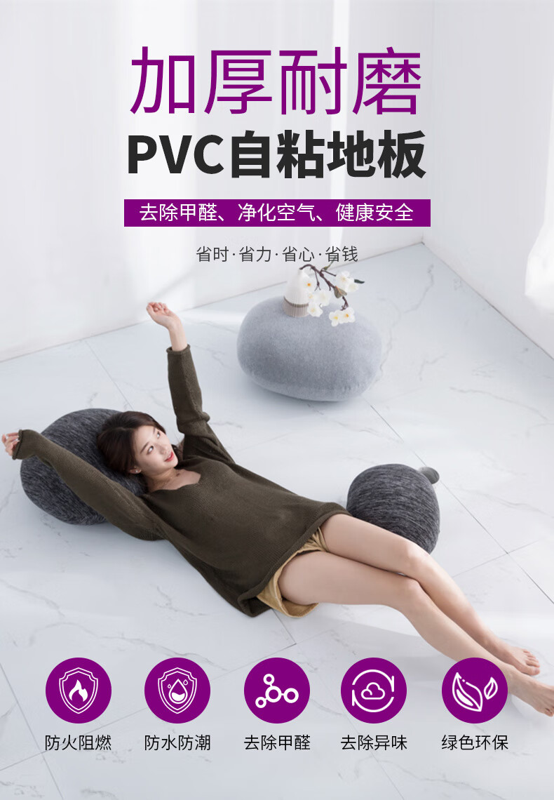 179208c9-c7df-4a87-8dc3-9dc2d5a91966.jpe