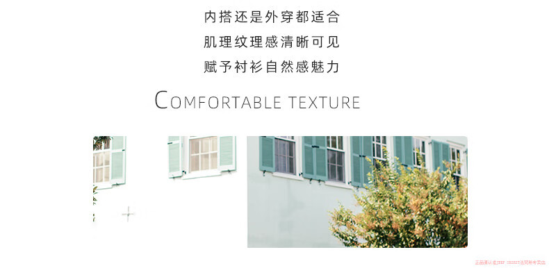 8fd0e23d835c7bcc.jpg