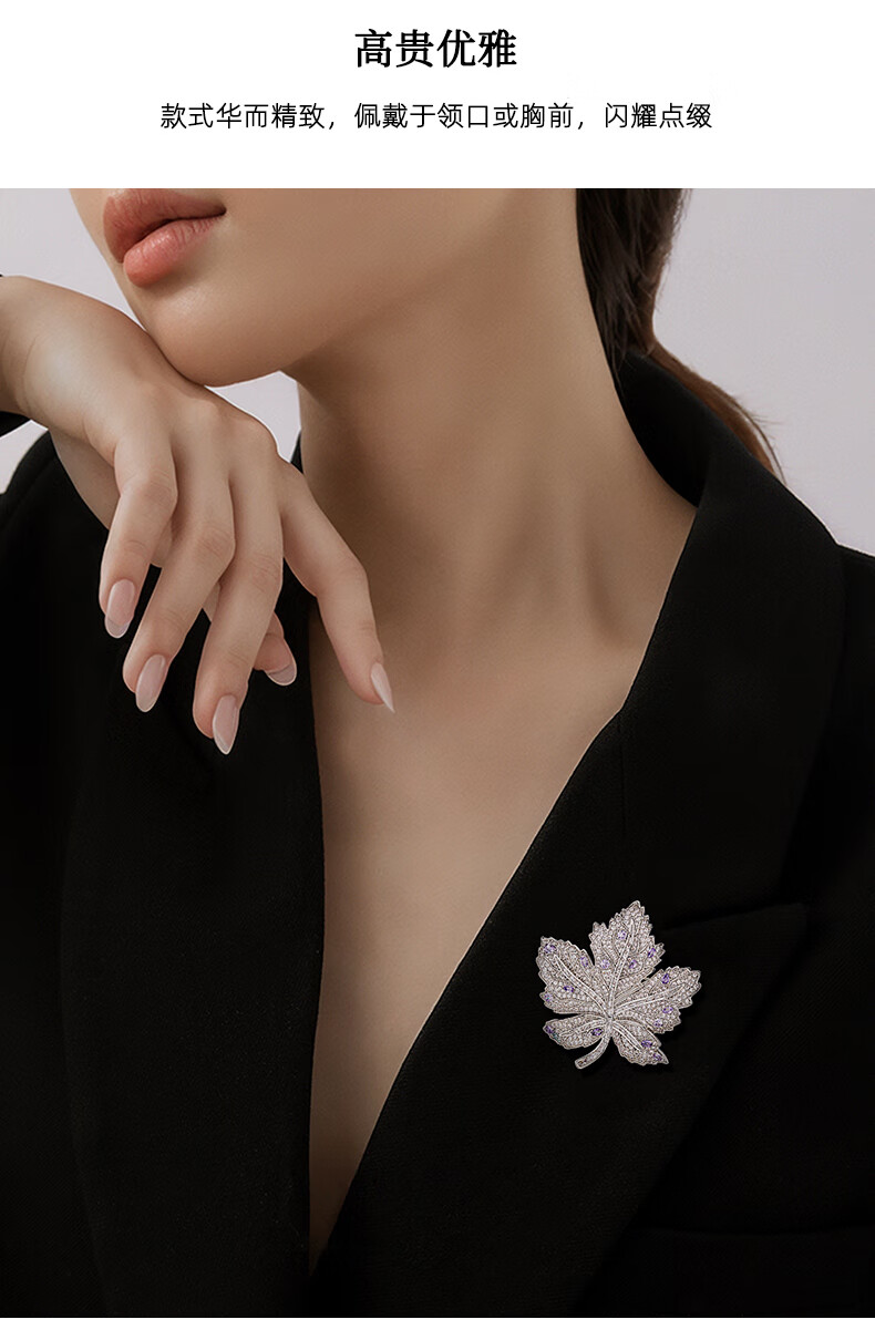 23f182c9cf200ca6.jpg