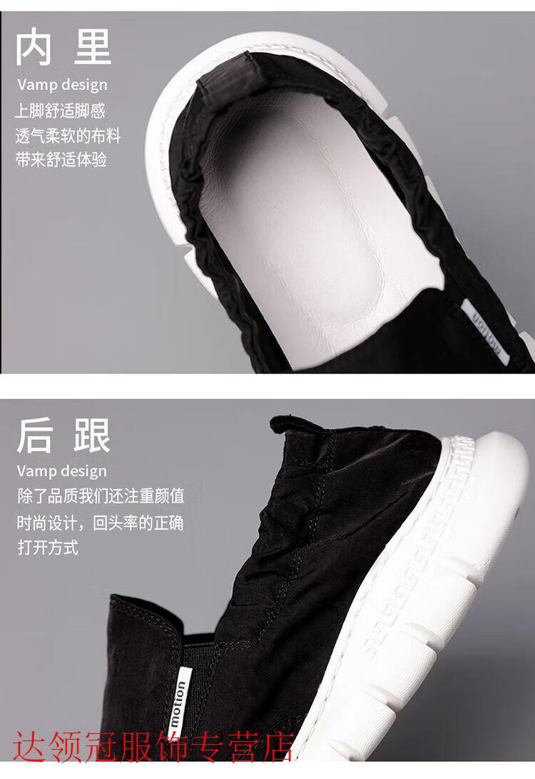 f55126a44bdcd688.jpg