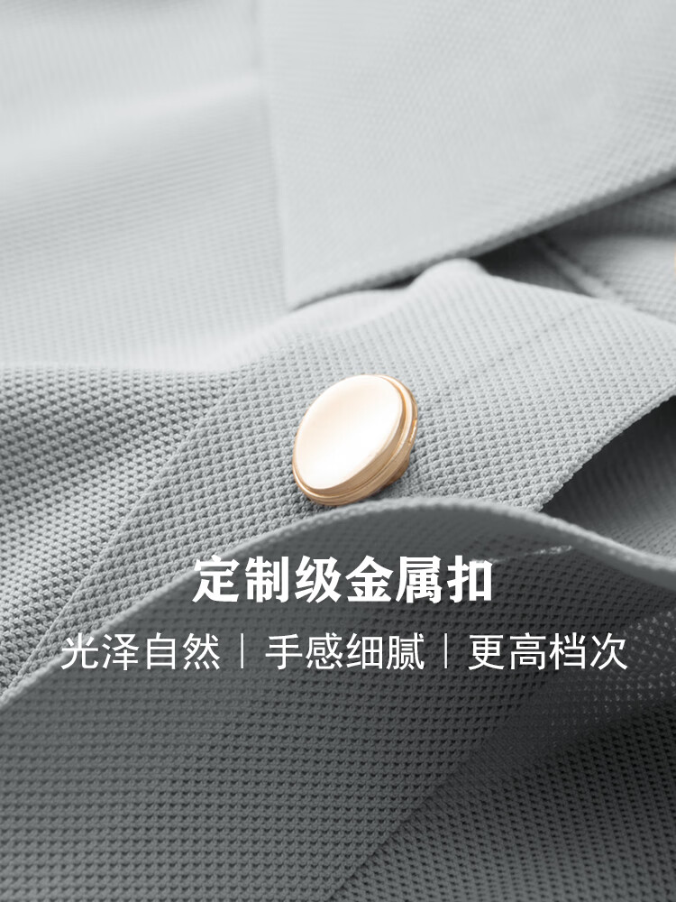 33d59caa2b7644af.jpg