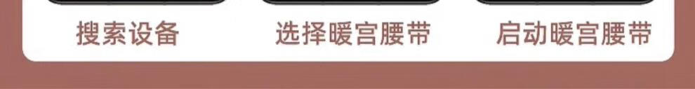 33d59caa2b7644af.jpg