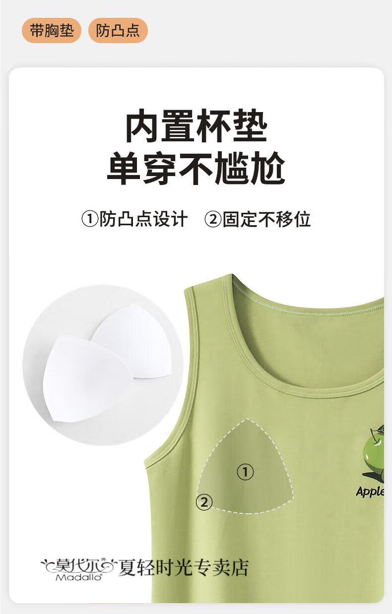 d4c37bccc5da4242.jpg