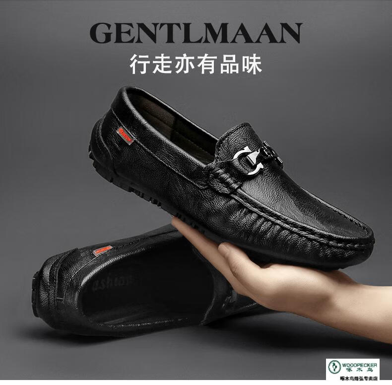 026cc38884bb9a82.jpg