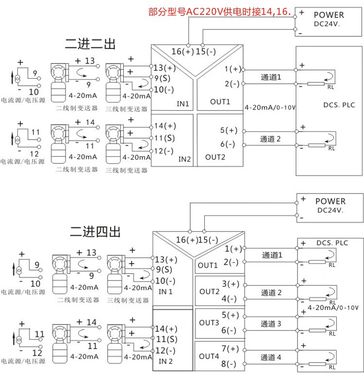ef13f2c939e97779.jpg