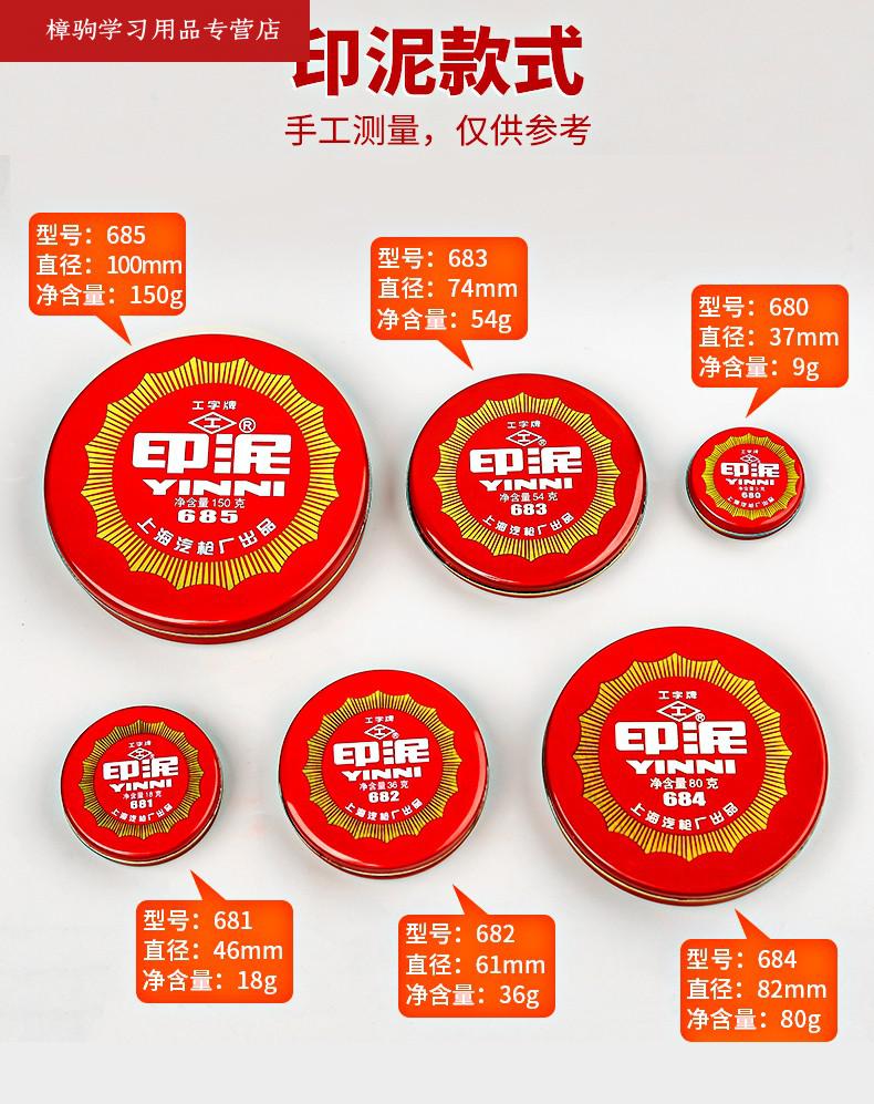 835df0d1012ebeb5.jpg