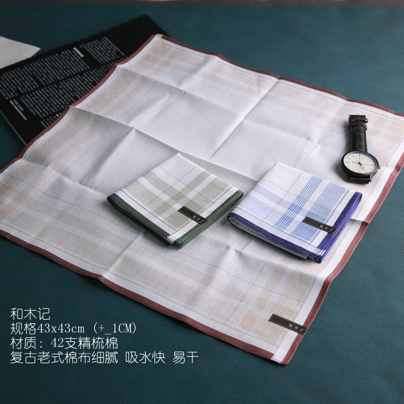 03437ce2a3edf1f9.jpg