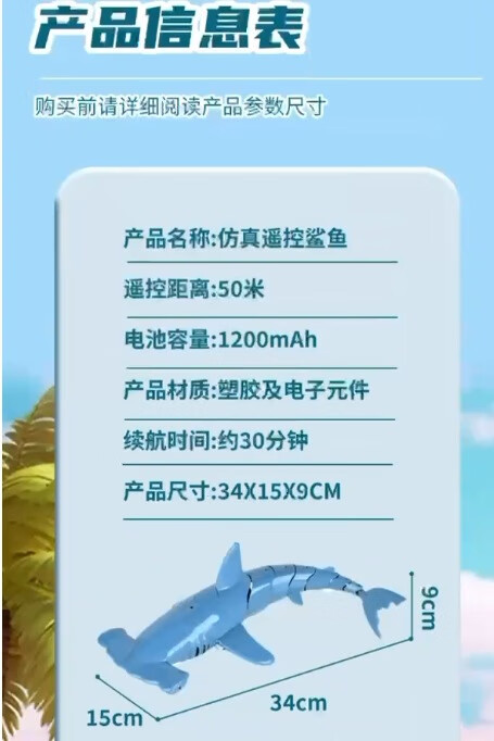 19f5387ce0c9b32c.jpg