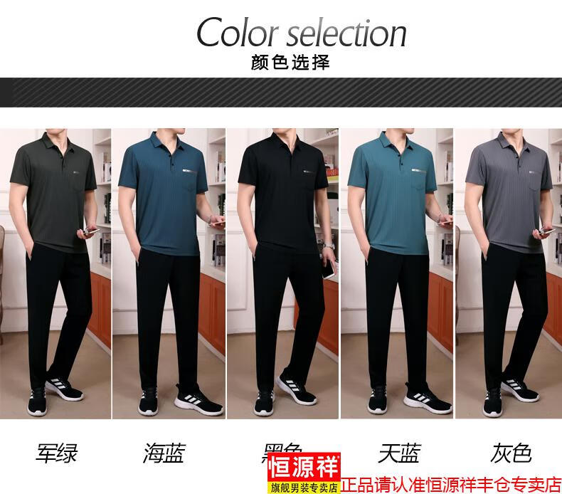 b4f341ebe54161fb.jpg