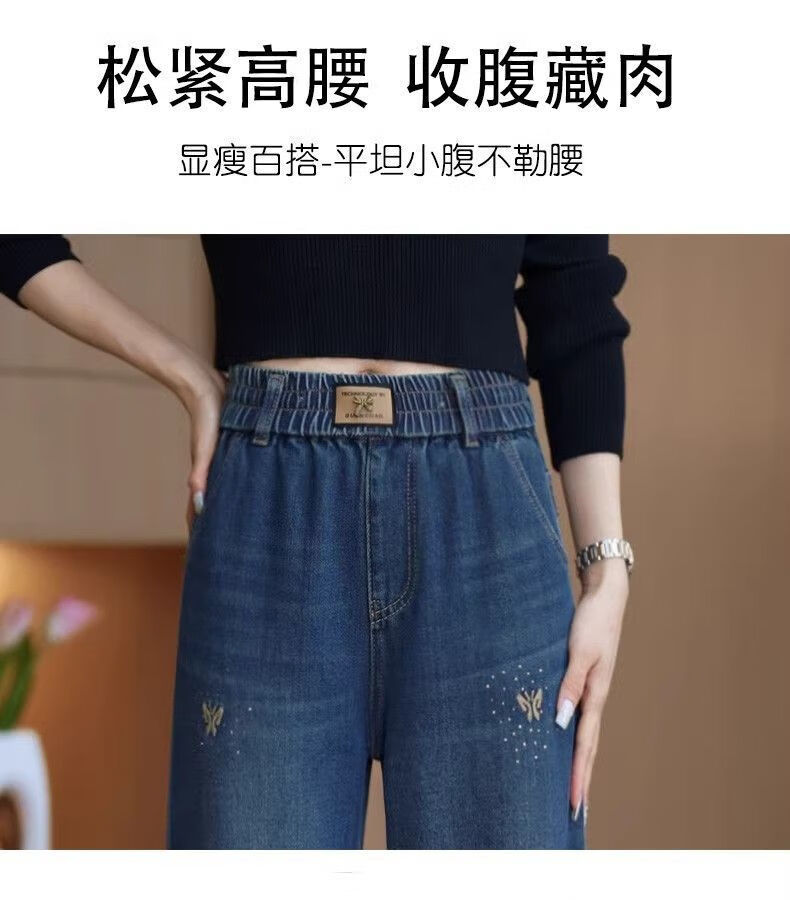 b4f341ebe54161fb.jpg