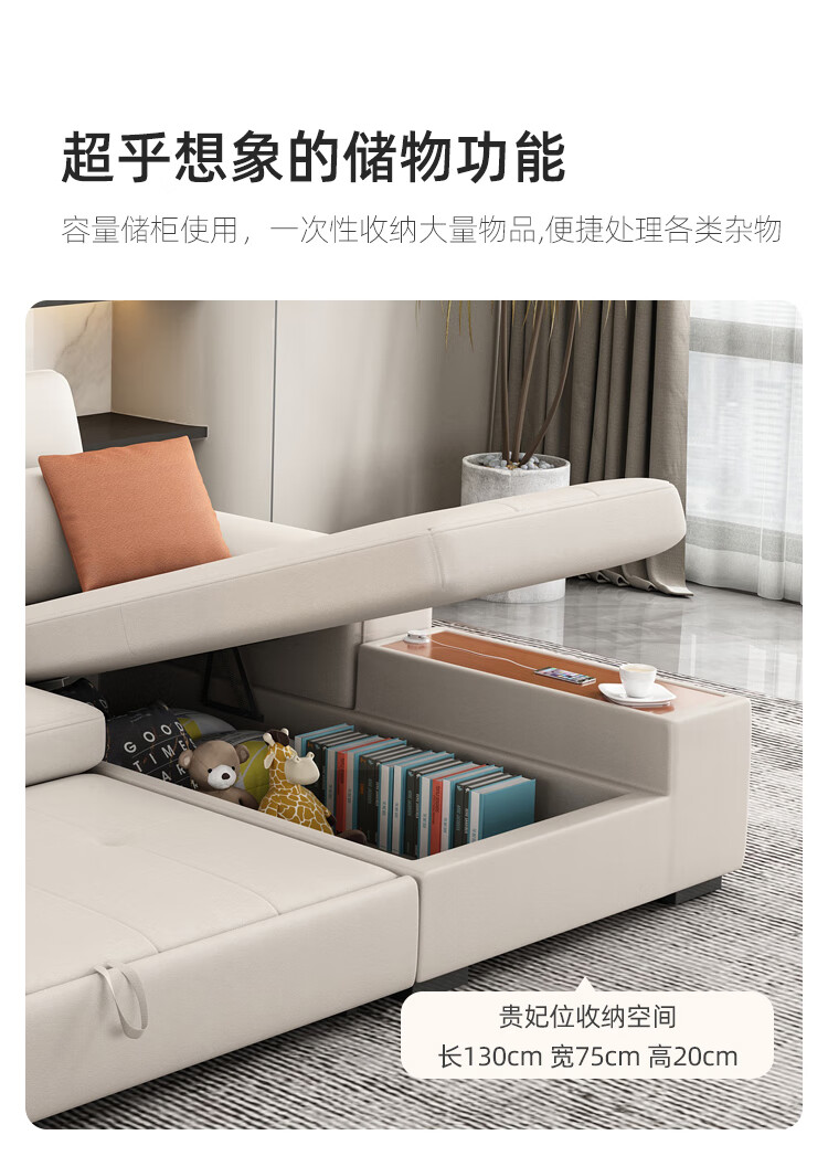 b4f341ebe54161fb.jpg