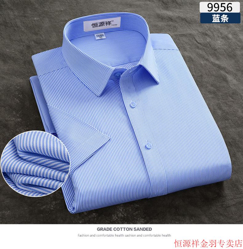 b4f341ebe54161fb.jpg