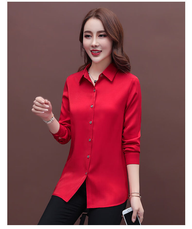 5683838cab644844.jpg' style=