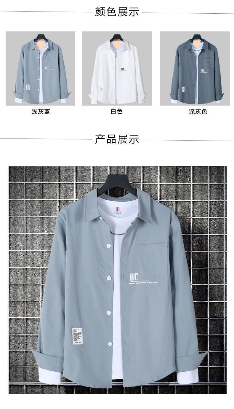 7377895d-2c36-444c-95af-18de02c6625f.jpe