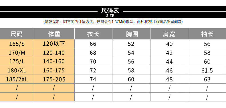 58e66301-246d-4da6-92c6-d2ad6ed7e58a.jpe