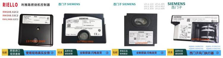 f456cf1f2b653870.jpg