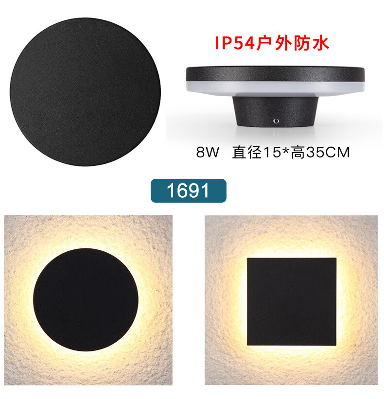 55f5fe1283ed237b.jpg