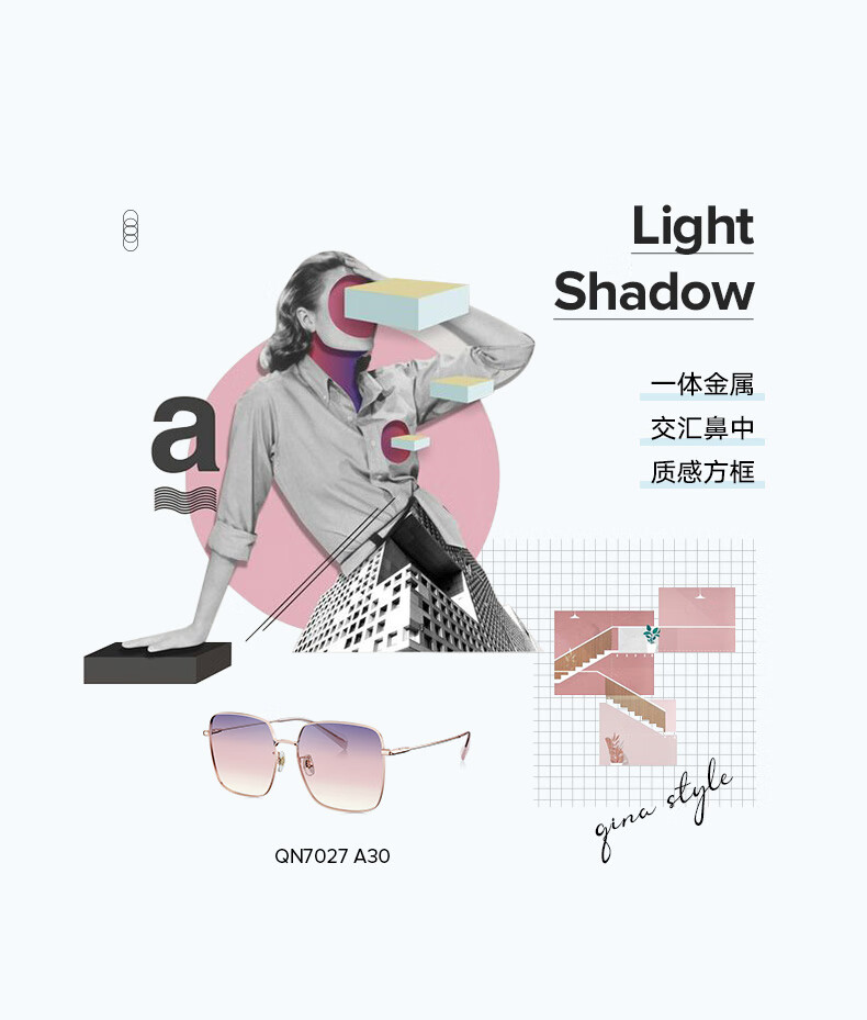 c61535f7a86c5b2d.jpg