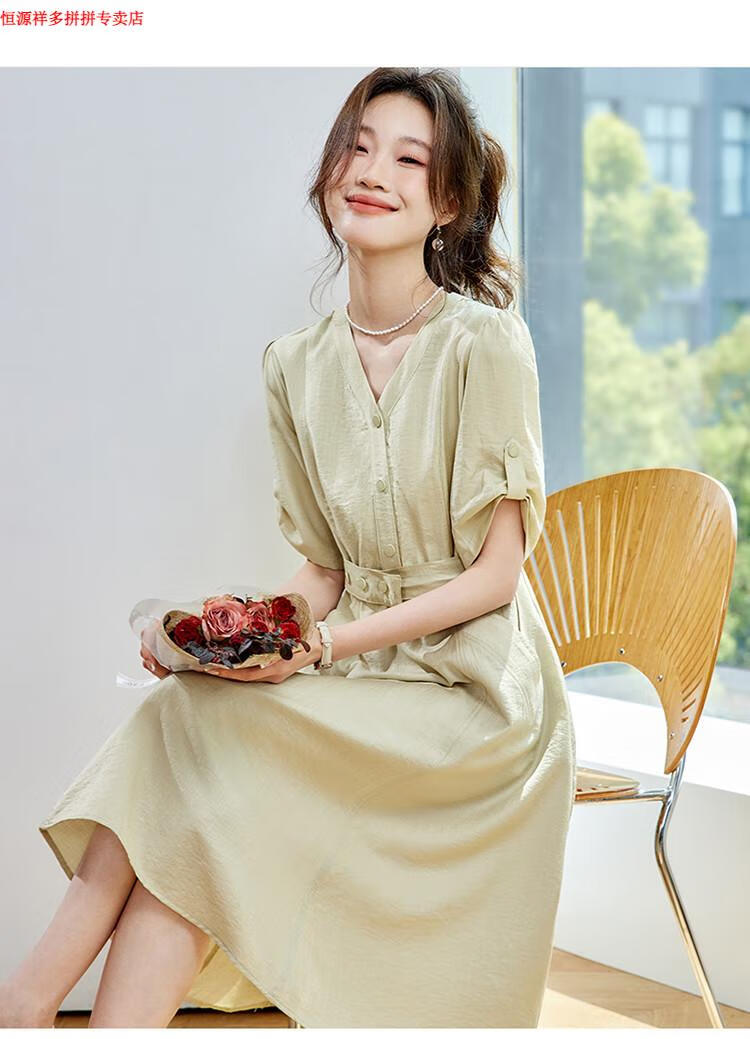 532dc19bfaa66fe9.jpg