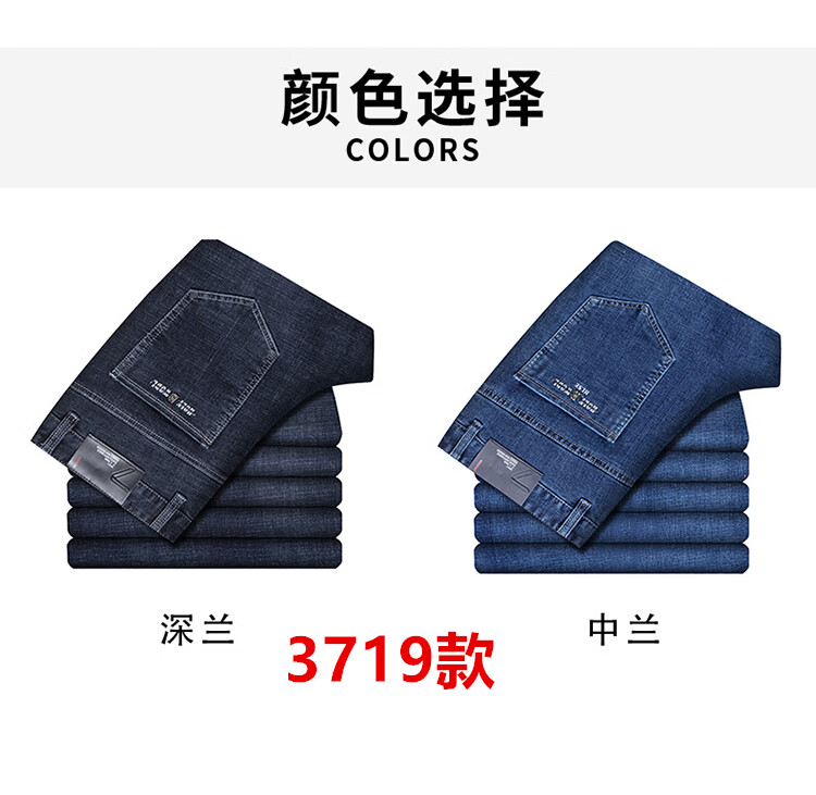 e0c9109082c689d4.jpg