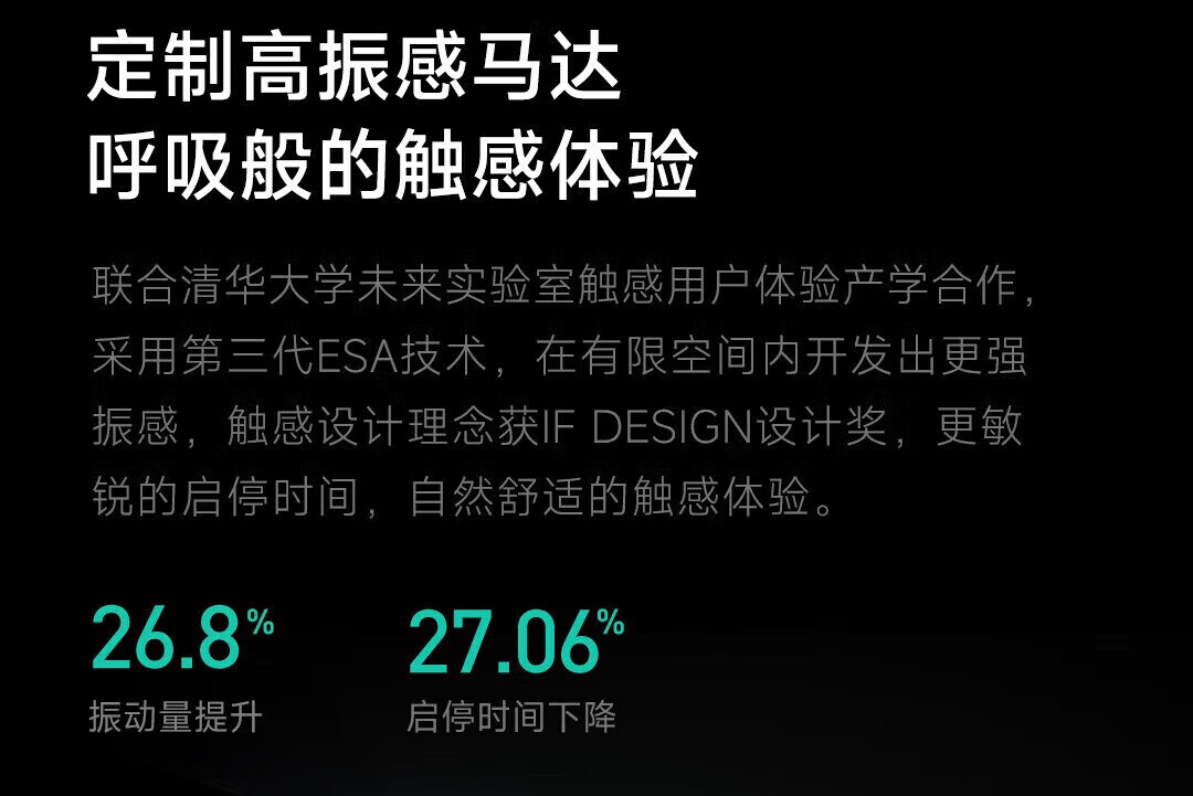 7a8af6ad58bde966.jpg