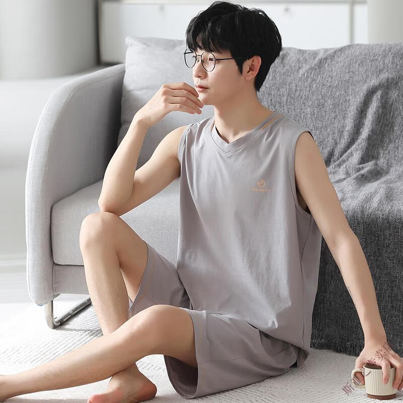 7dc9ecc402be340e.jpg' style=
