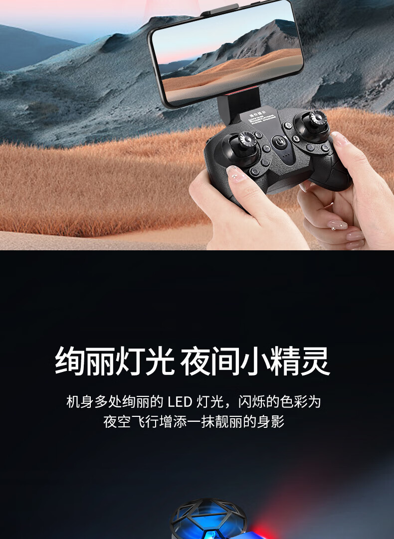 3ff73eb4ba01d723.jpg
