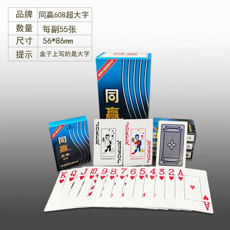 36838597403bd778.jpg