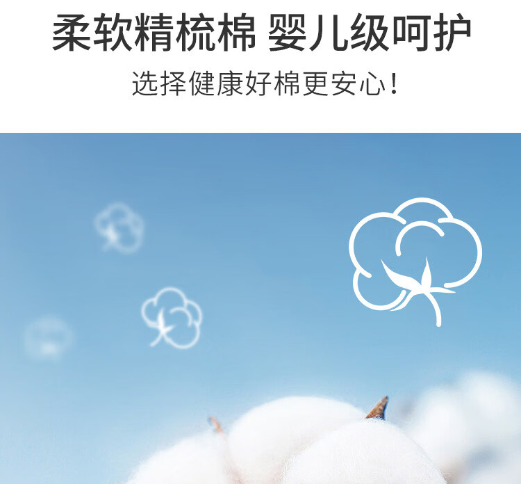 b088c3d7-e563-4666-aad9-1ad9488ddff0.jpe