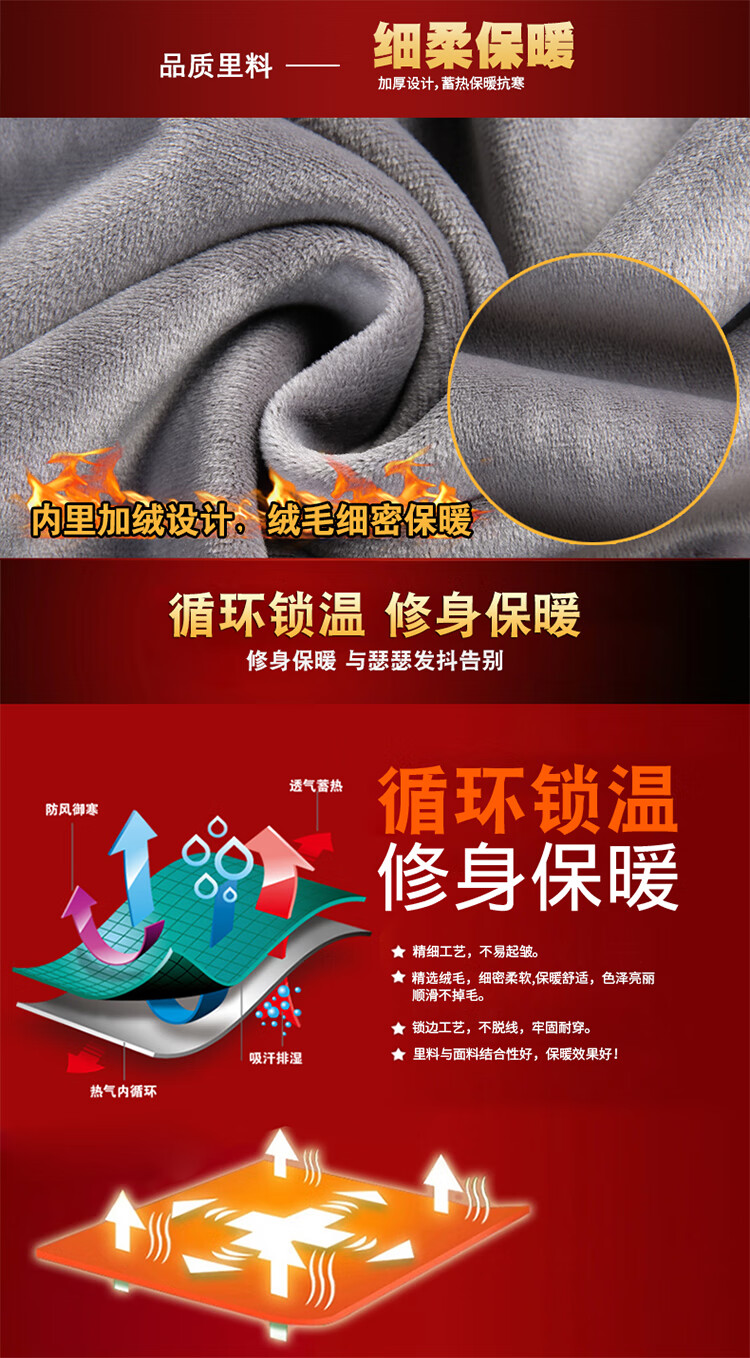6873e7d976df3861.jpg