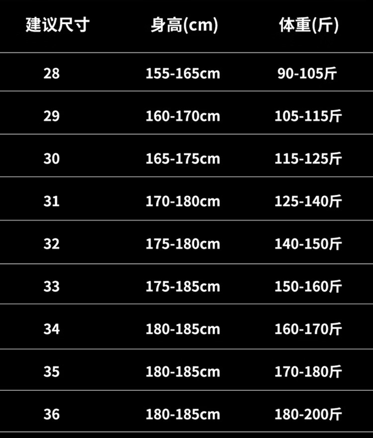 d2faf9b52459e5fe.jpg