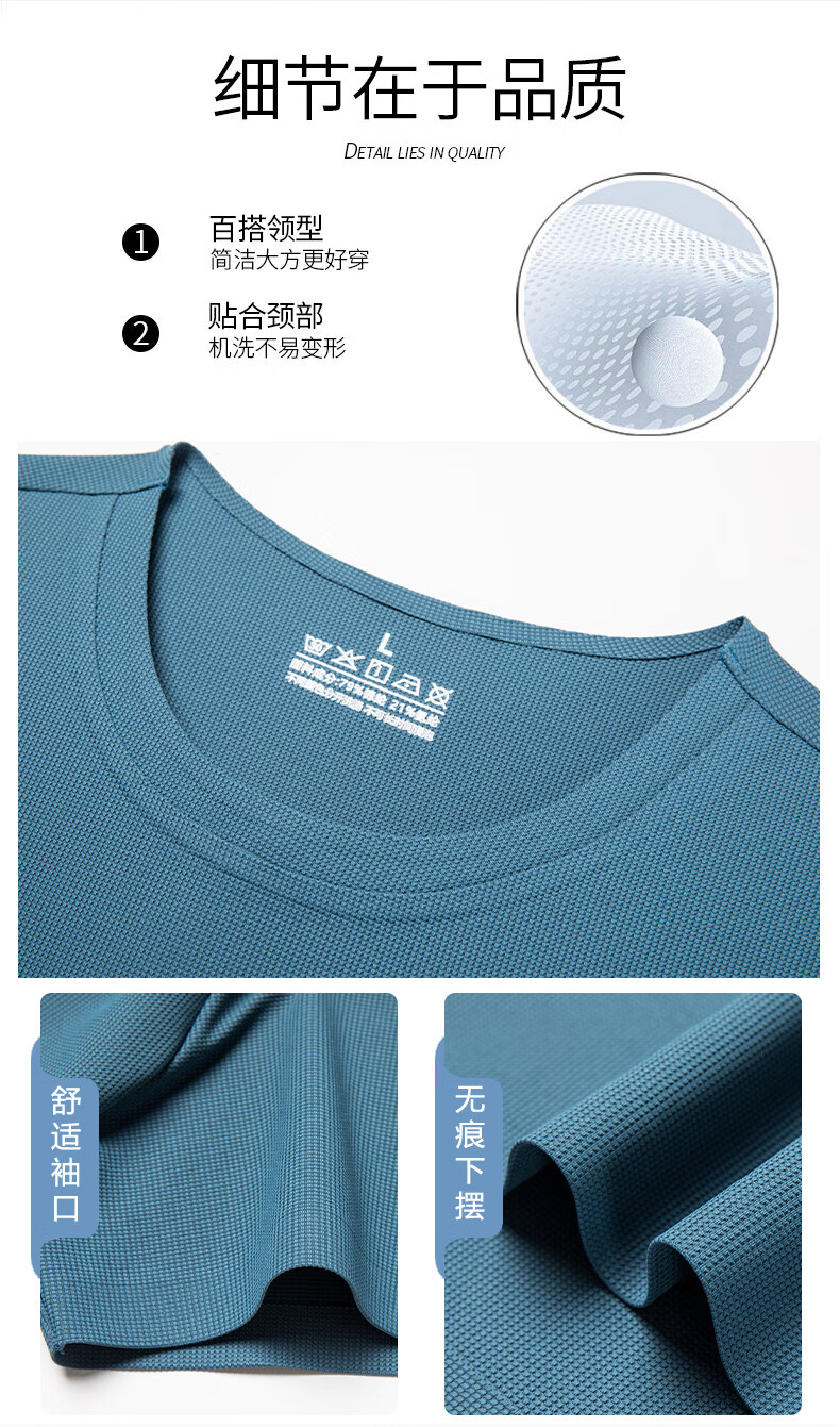 d2faf9b52459e5fe.jpg